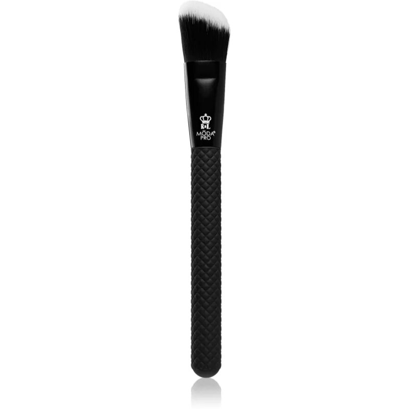 Royal and Langnickel MŌDA® PRO Everyday Kit set perii machiaj