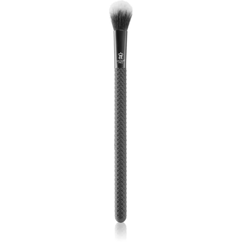 Royal and Langnickel MŌDA® PRO Glow iluminator pensulă corectoare 1 buc