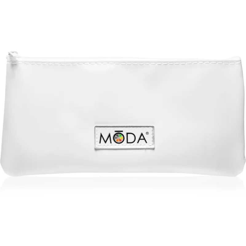 Royal and Langnickel MŌDA® PRO Makeup Brushes set perii machiaj