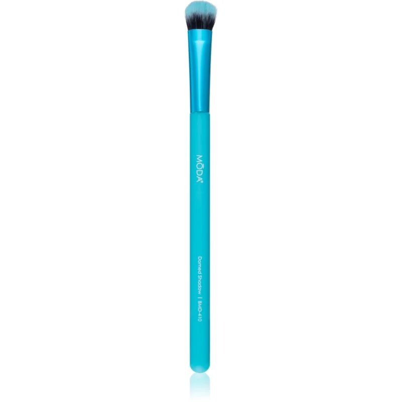 Royal and Langnickel MŌDA® PRO Makeup Brushes set perii machiaj