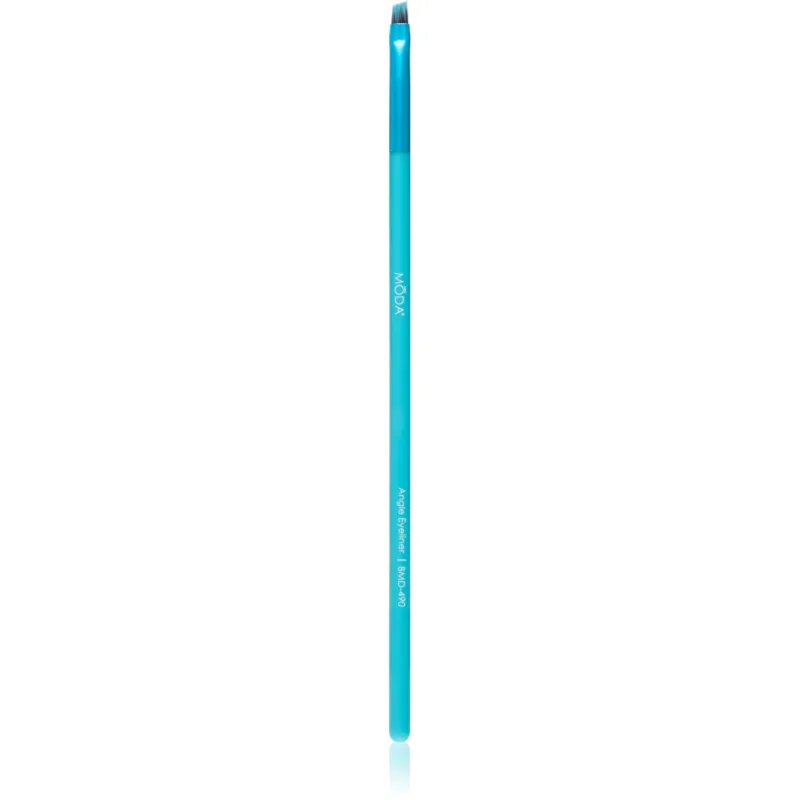 Royal and Langnickel MŌDA® PRO Makeup Brushes set perii machiaj