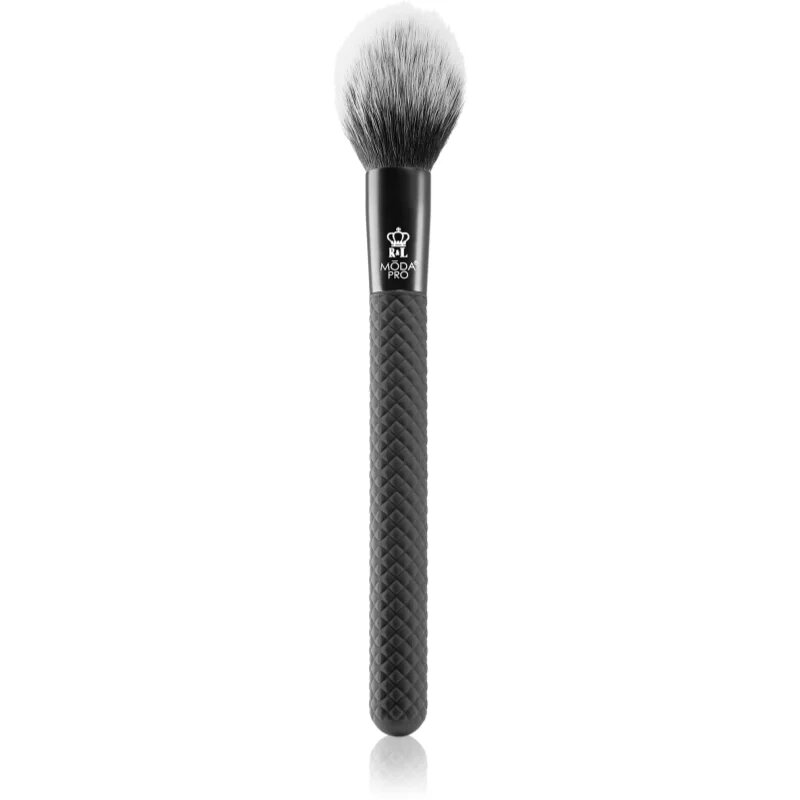 Royal and Langnickel MŌDA® PRO Radiance perie pentru fata 1 buc