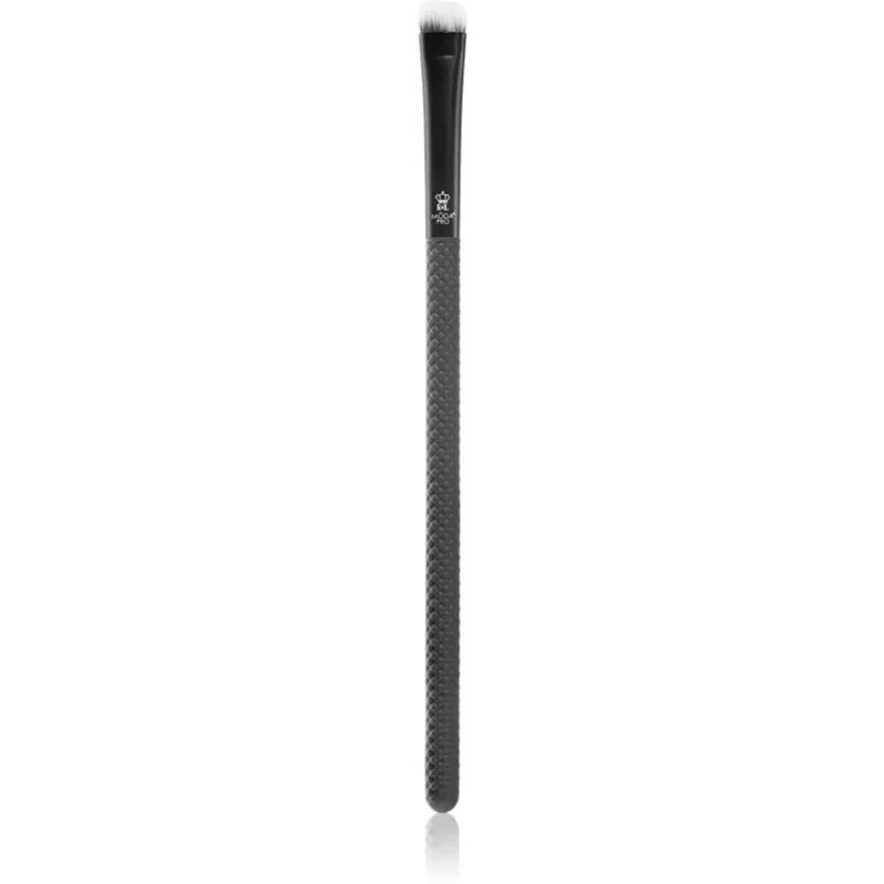 Royal and Langnickel MŌDA® PRO Smudge pensula pentru fard de ochi 1 buc