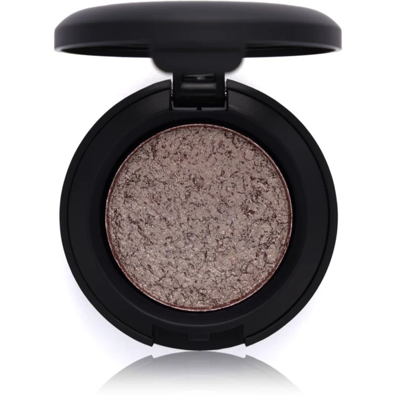 Rude Cosmetics Hypnotic Hyper Eyeshadow umbre de pleoape cu sclipici culoare Disorient 1.8 g