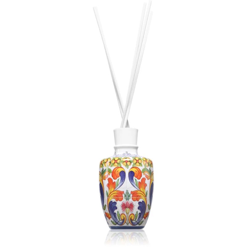 Rudy - Le Maioliche Diffusore Per Ambiente aroma difuzor cu rezervã 300 ml