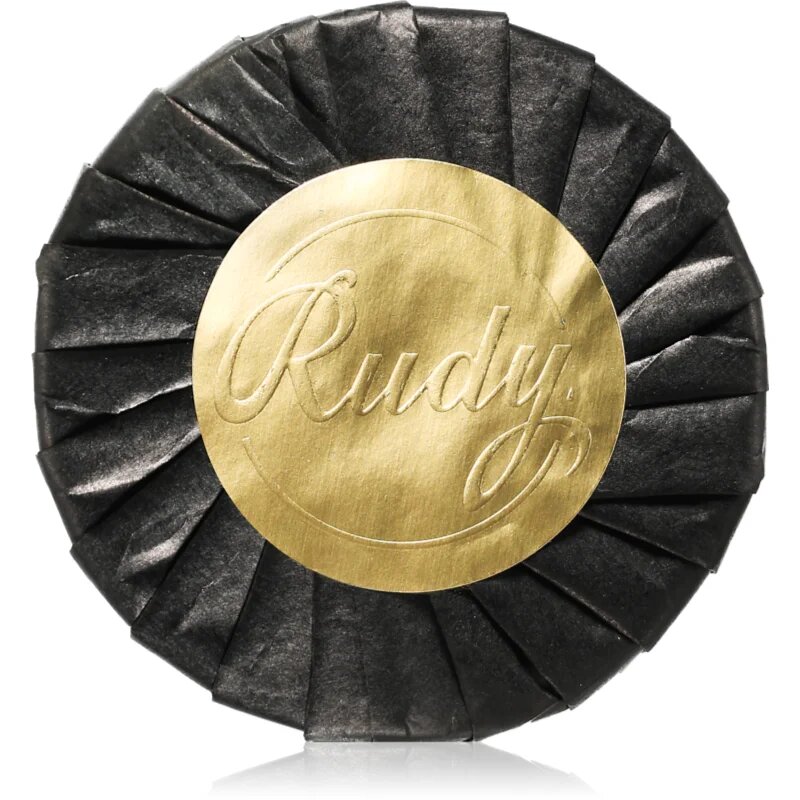 Rudy - Le Maioliche Vanilla săpun solid 100 g