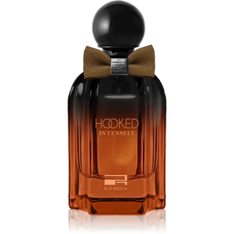 Hooked Intensely Eau de Parfum pentru bărbați 100 ml
