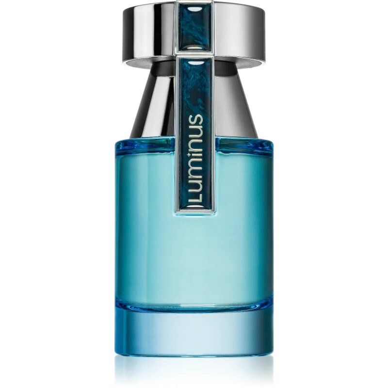 Rue Broca Luminous Pour Homme Eau de Parfum pentru bărbați 100 ml