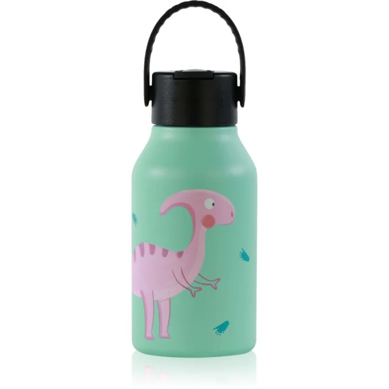 Runbott Mii Parasaulophus sticlă termos 1 buc