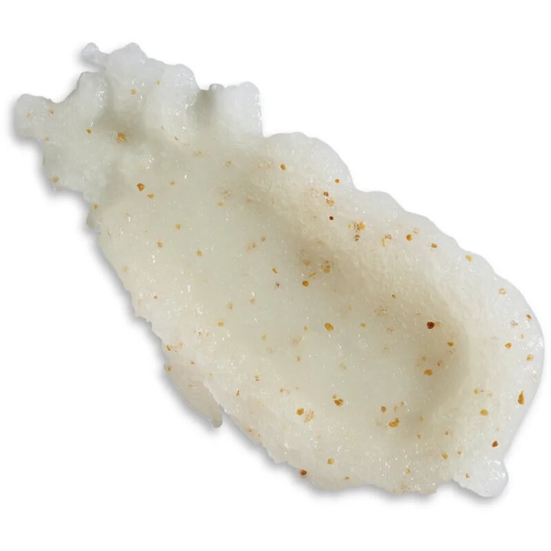 Sabon Olive Bliss exfoliant pentru corp 320 ml