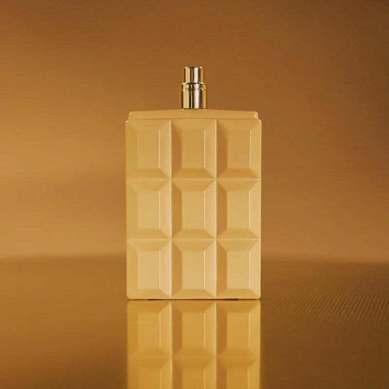 Sabrina Carpenter Caramel Dream Eau de Parfum pentru femei 30 ml