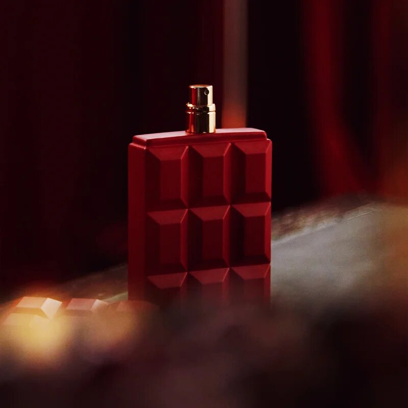 Sabrina Carpenter Cherry Baby Eau de Parfum pentru femei 10 ml