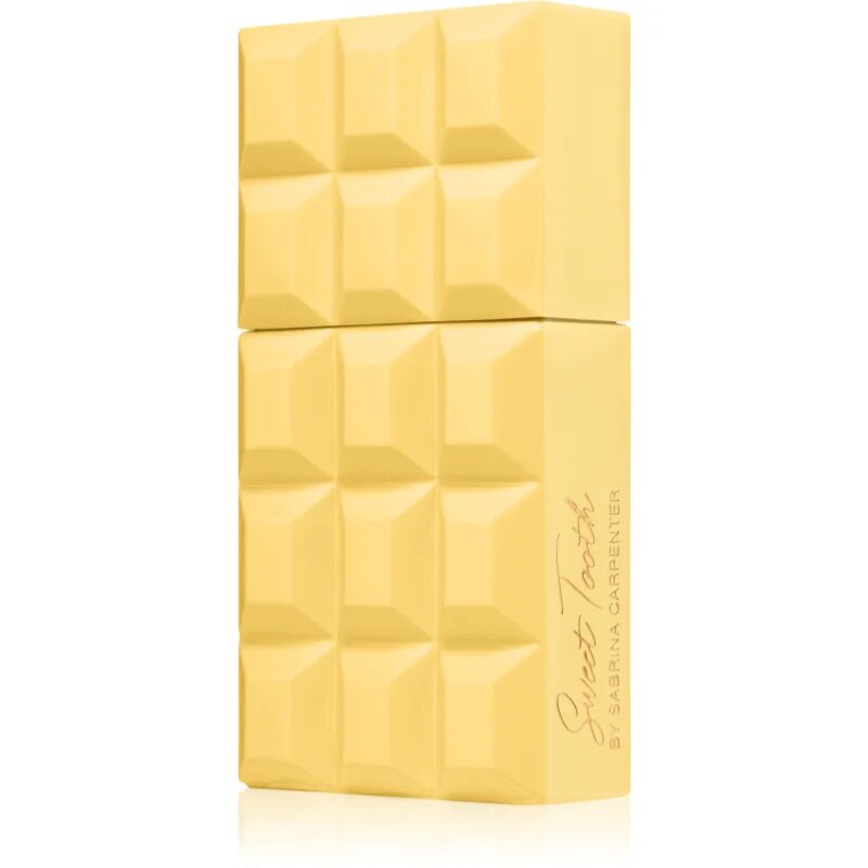 Sabrina Carpenter Lemon Pie Eau de Parfum pentru femei 30 ml