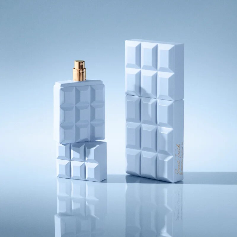 Sabrina Carpenter Me Espresso Eau de Parfum pentru femei 75 ml