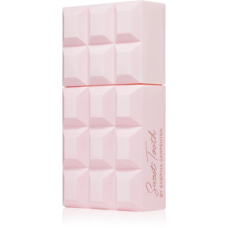 Sabrina Carpenter Sweet Tooth Eau de Parfum pentru femei 30 ml