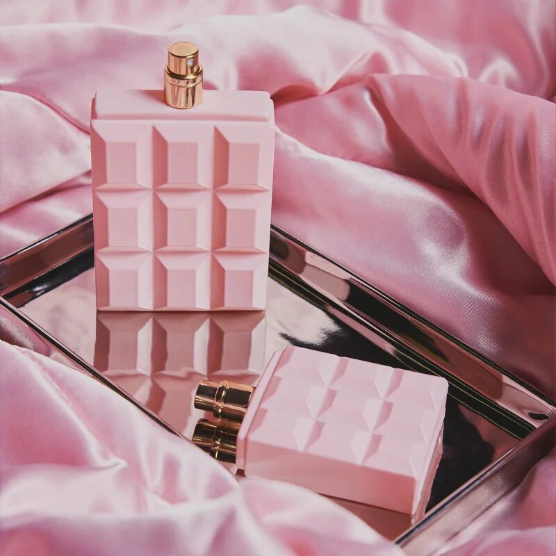 Sabrina Carpenter Sweet Tooth Eau de Parfum pentru femei 75 ml