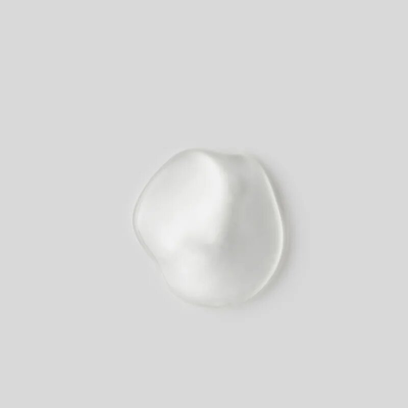 Sachajuan Clarifying curatarea profunda a scalpului 250 ml