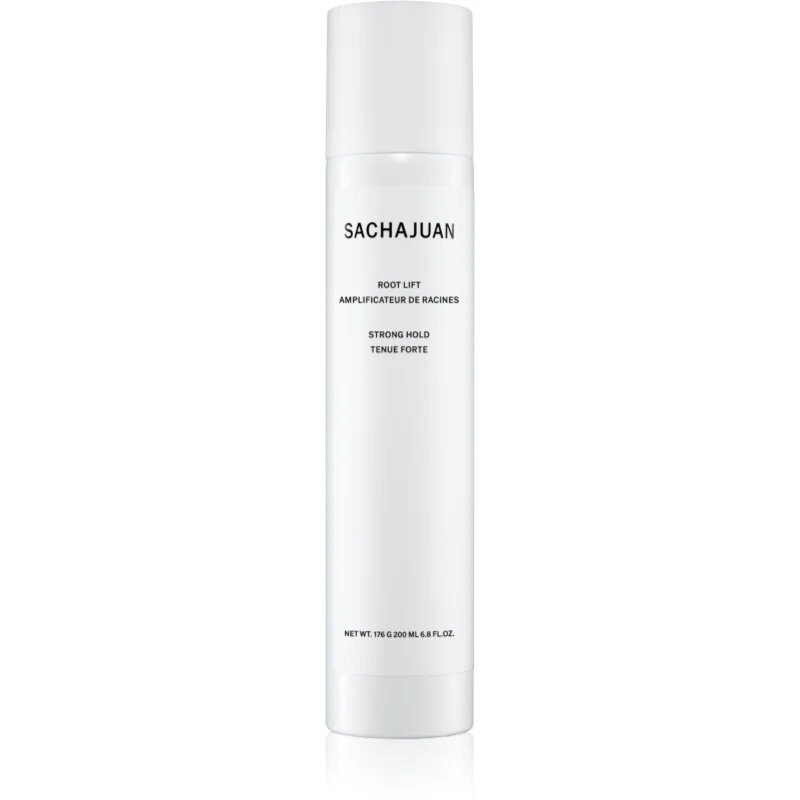 Sachajuan Root Lift spray pentru păr pentru volum maxim 200 ml