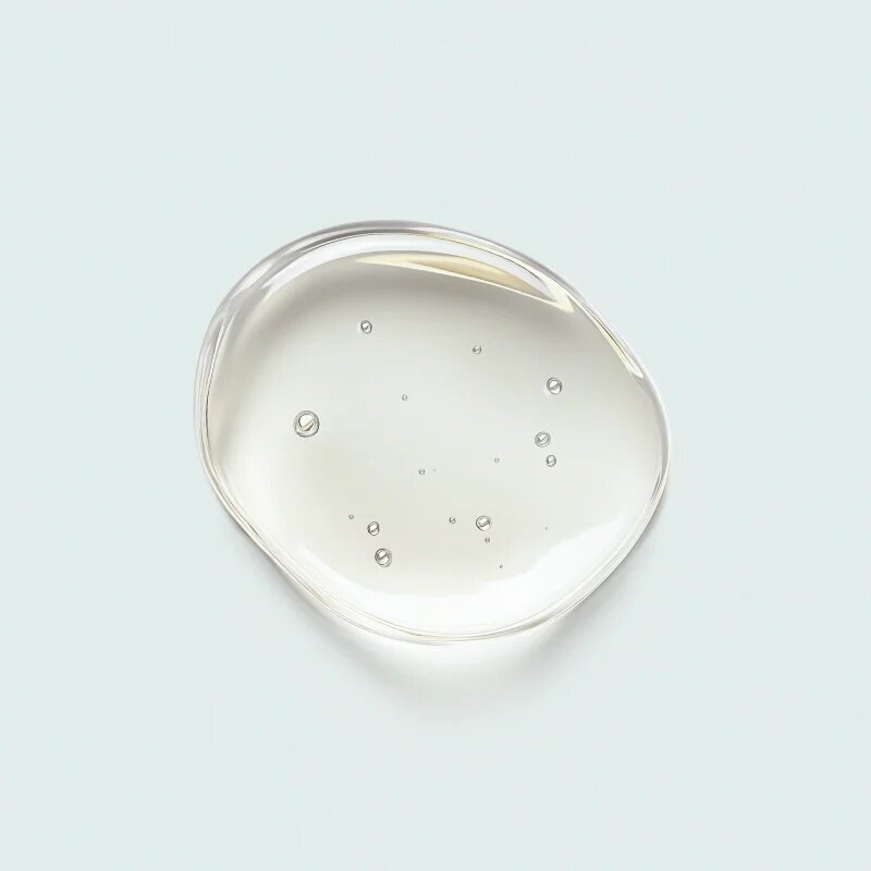 Saffee ClearDerm Niacinamide + Zinc Serum Ser matifiant pentru pori dilatati cu niacinamidă și zinc 30 ml