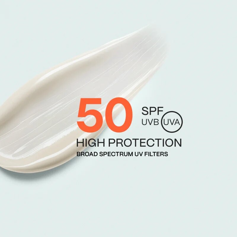 Saffee ClearDerm Travel Set Set de călătorii pentru pielea problematica