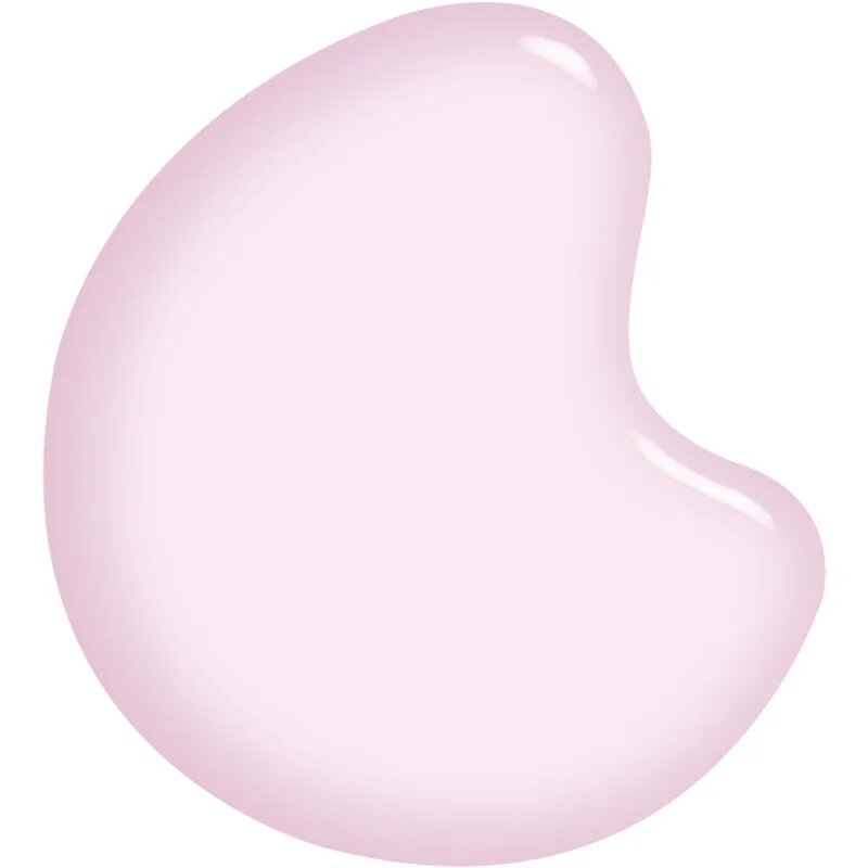 Sally Hansen Color Therapy lac de unghii pentru ingrijire culoare 220 Rosy Quartz 14.7 ml