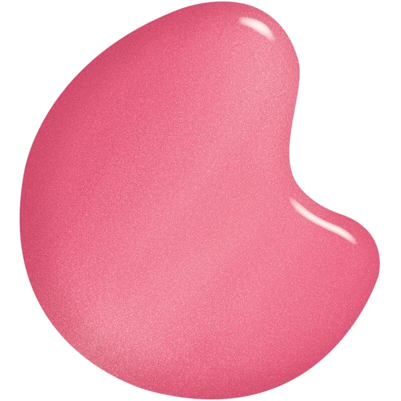 Sally Hansen Color Therapy lac de unghii pentru ingrijire culoare Lips Tulips 14.7 ml