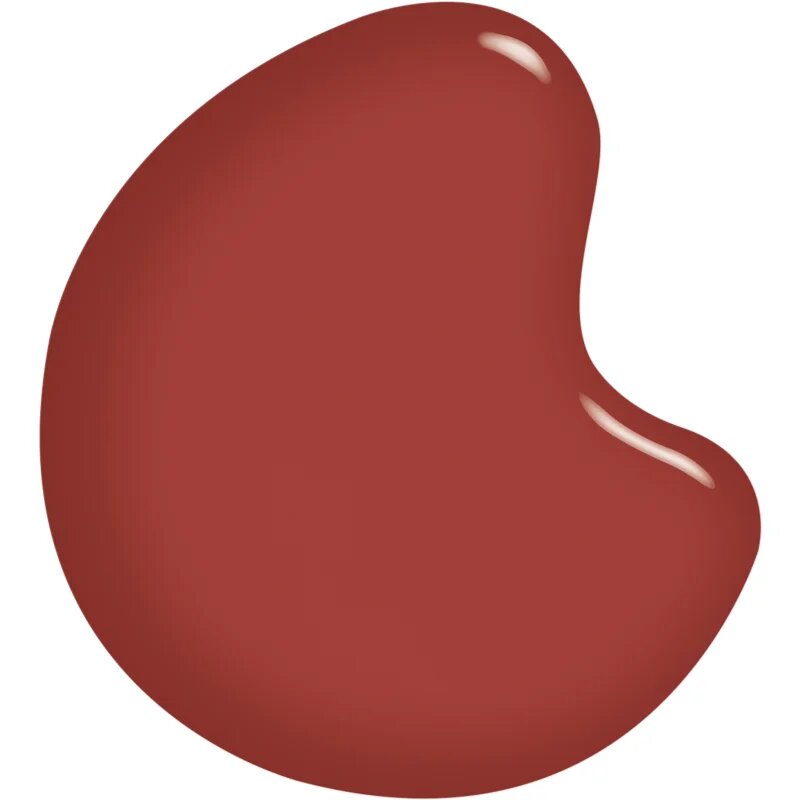 Sally Hansen Complete Salon Manicure lac pentru intarirea unghiilor culoare 291 Ginger Zinger 14.7 ml