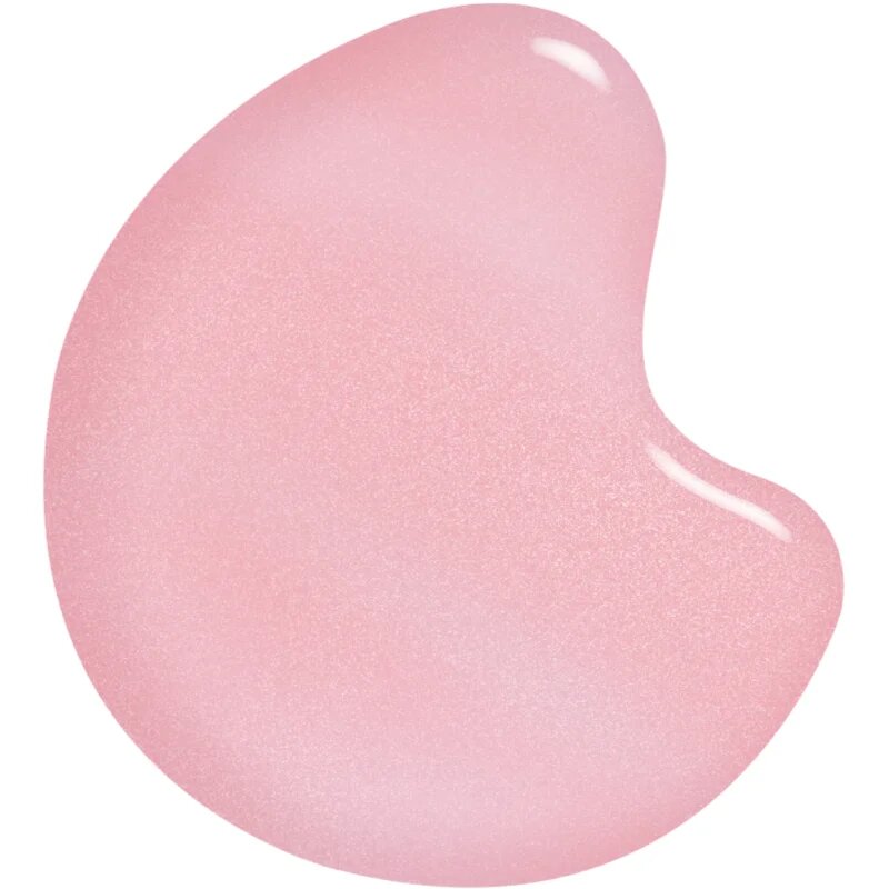 Sally Hansen Good. Kind. Pure. lac de unghii cu rezistenta indelungata cu efect de întărire culoare Mystic Topaz 10 ml
