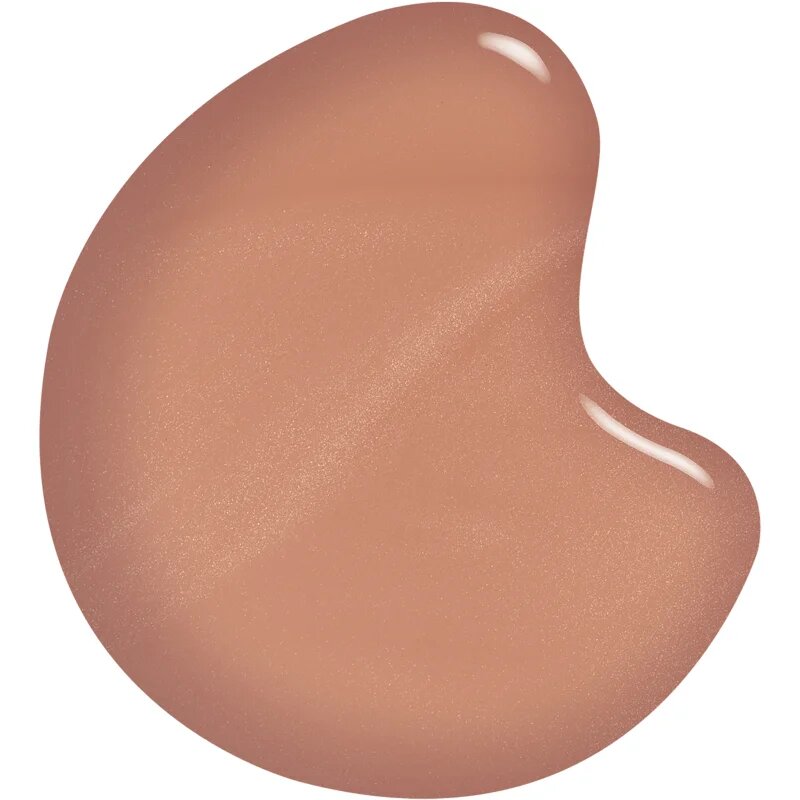 Sally Hansen Hard As Nails Xtreme Wear lac de unghii intaritor culoare 173 Camel-ot 118 ml