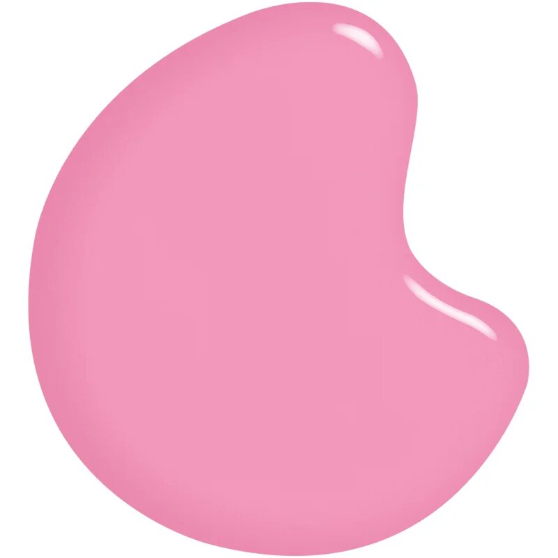 Sally Hansen Hard As Nails Xtreme Wear lac de unghii intaritor culoare 215 Top Of The Frock 118 ml