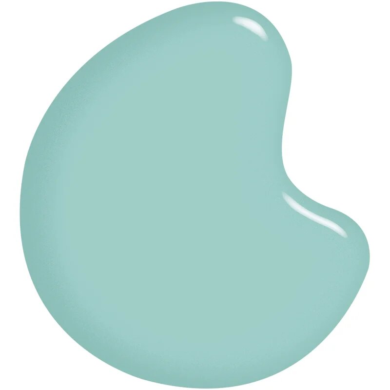 Sally Hansen Insta Dri lac de unghii cu uscare rapida culoare 510 Gain Mo-Mint-Um 917 ml