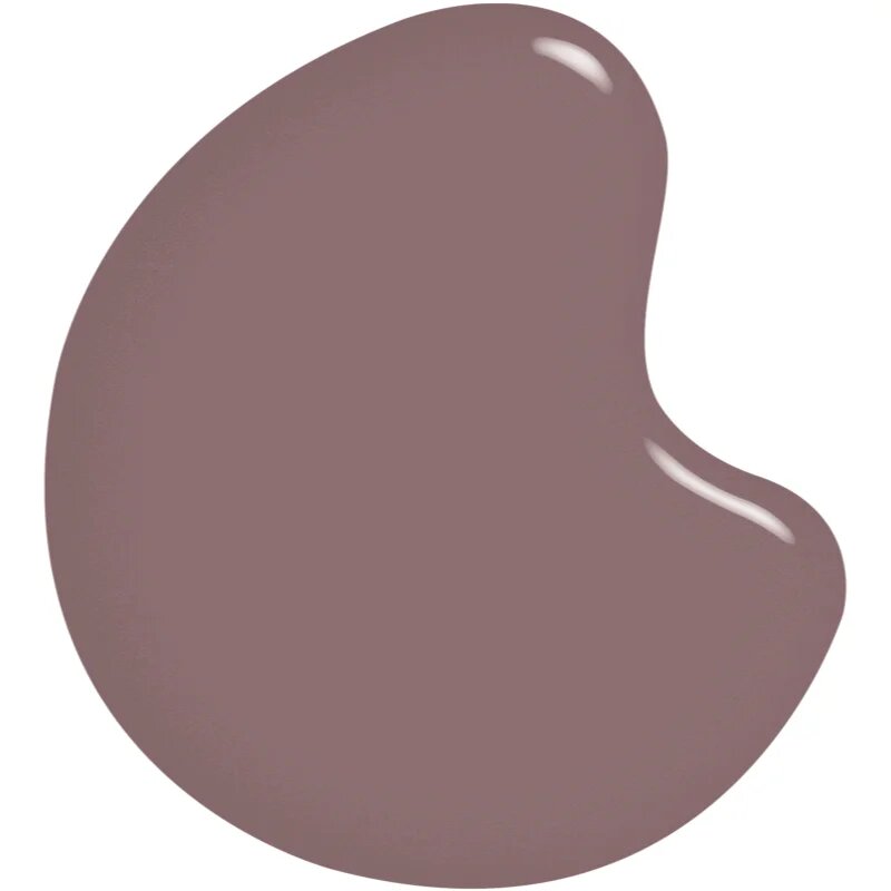 Sally Hansen Miracle Gel™ gel de unghii fara utilizarea UV sau lampa LED culoare 205 To The Taupe 147 ml