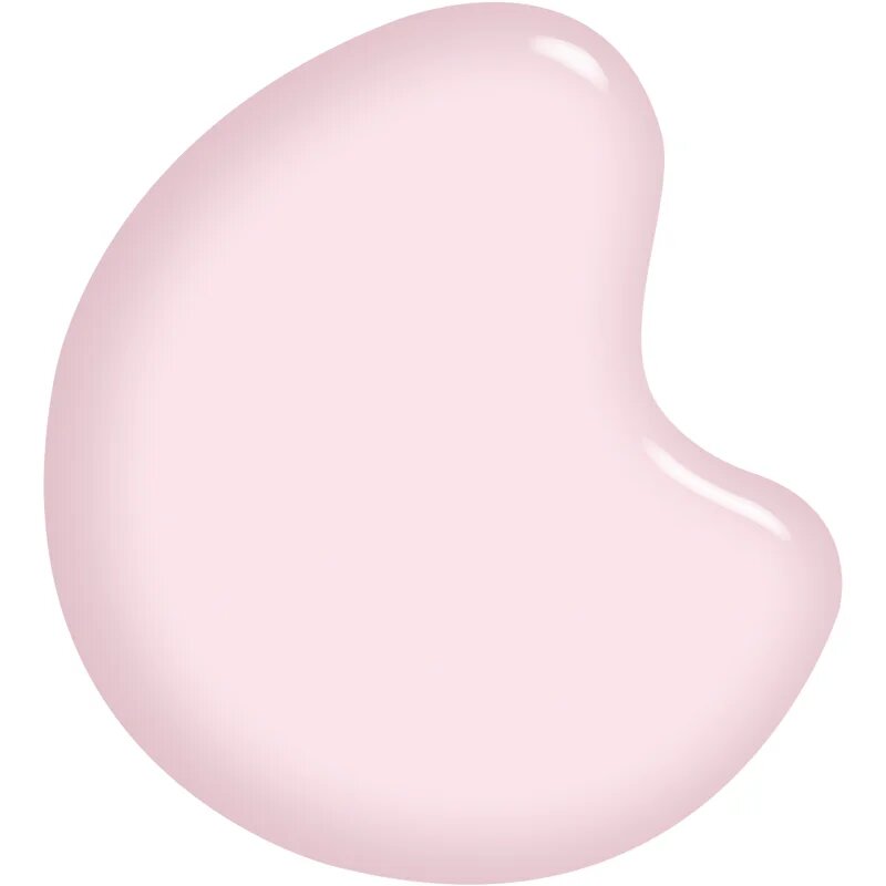 Sally Hansen Miracle Gel™ gel de unghii fara utilizarea UV sau lampa LED culoare 247 Little Peony 147 ml