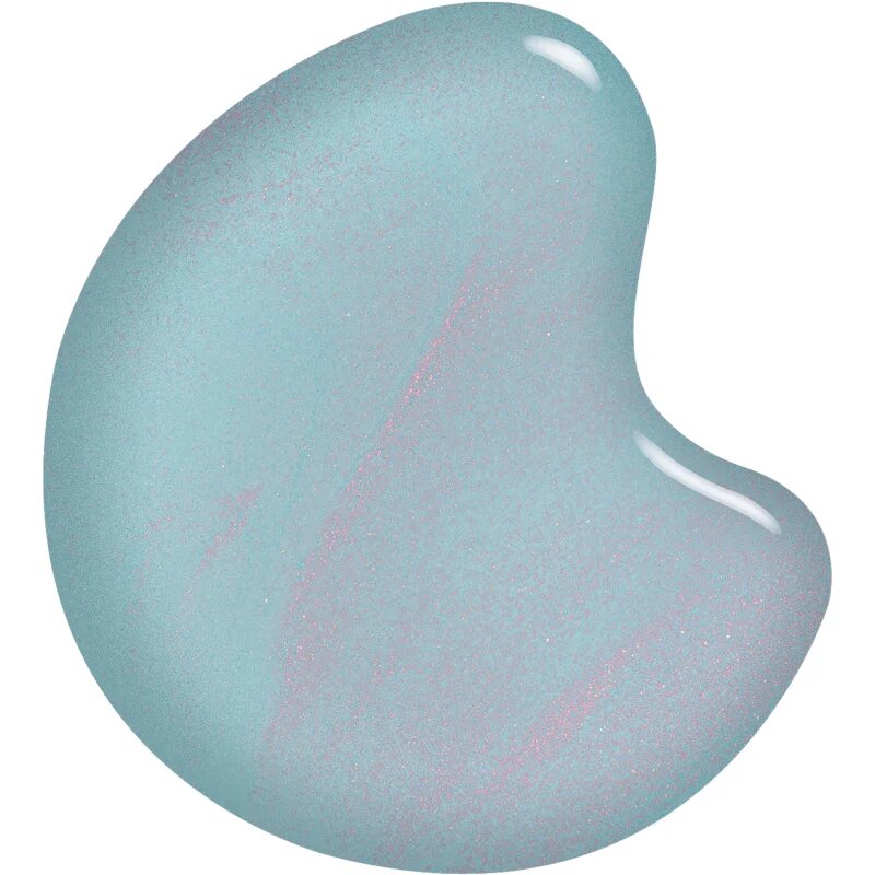 Sally Hansen Miracle Gel™ gel de unghii fara utilizarea UV sau lampa LED culoare Let's Get Digital 147 ml