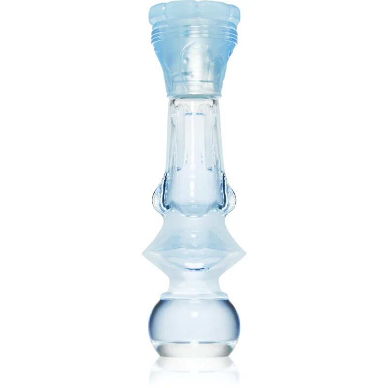 Salvador Dali Dalilight Eau de Toilette pentru femei 30 ml