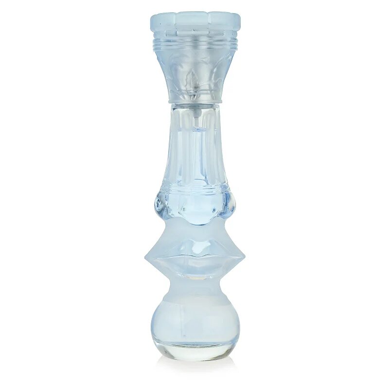 Salvador Dali Dalilight Eau de Toilette pentru femei 30 ml