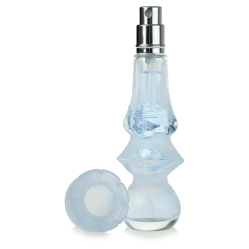 Salvador Dali Dalilight Eau de Toilette pentru femei 30 ml