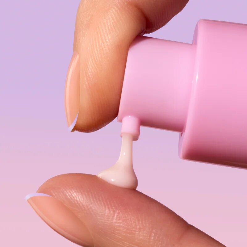Sand & Sky The Essentials Pro Youth Dark Spot Serum ser pentru netezirea petelor pigmentare si a ridurilor 30 ml