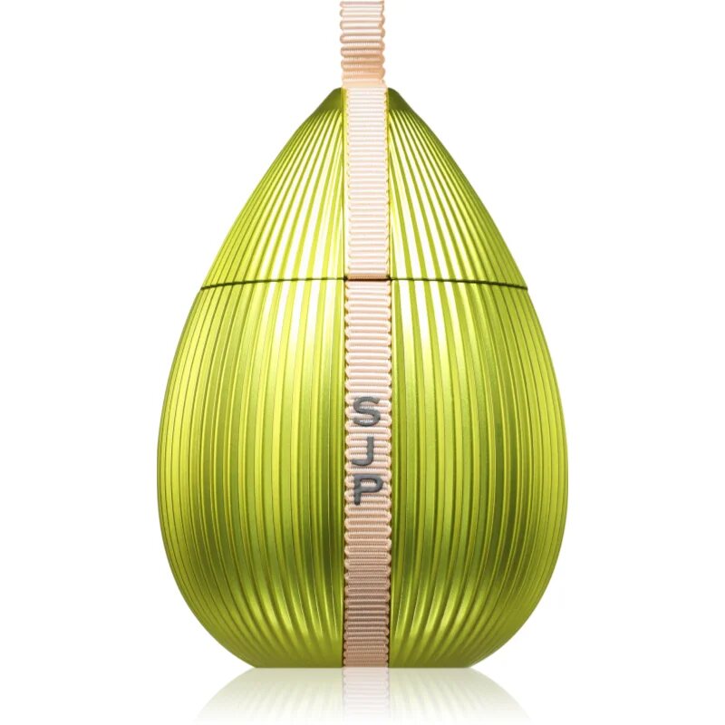 Sarah Jessica Parker SJP Parfum Collection Lime Eau de Parfum pentru femei 75 ml