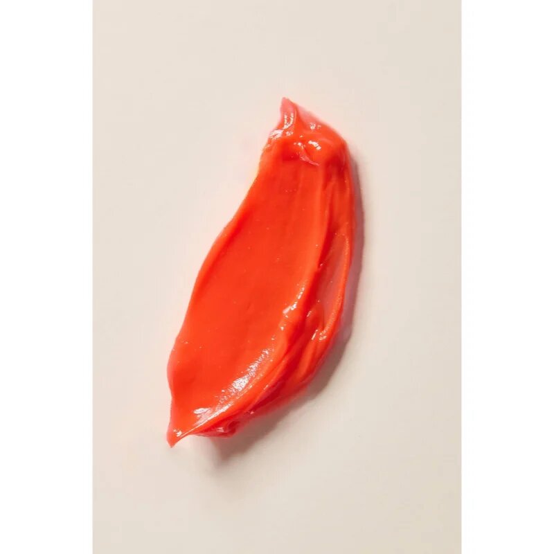 Say Hi Glassy Lips balsam de buze colorat cu peptide culoare Coral 10 ml