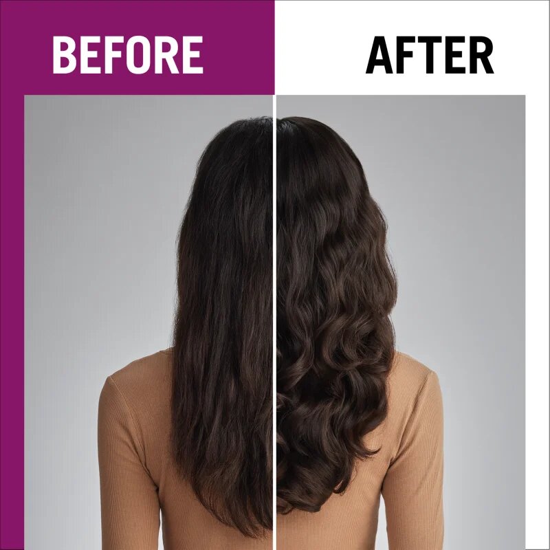 Schwarzkopf Gliss Full Hair Wonder balsam regenerator pentru par fragil 200 ml