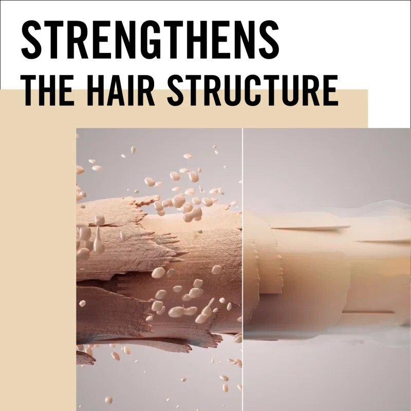 Schwarzkopf Gliss Supreme Length sampon protector pentru păr lung 400 ml