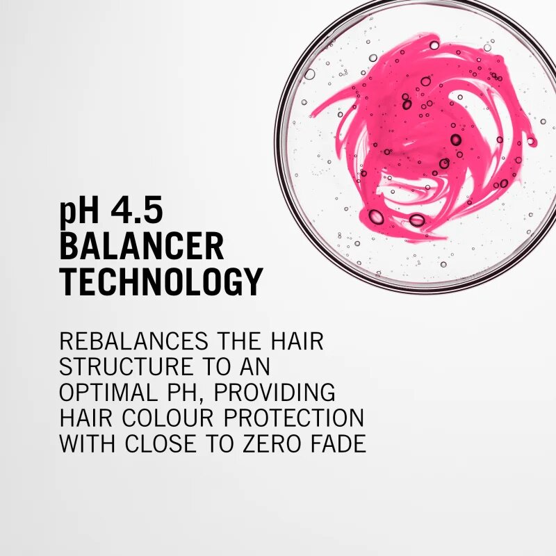 Schwarzkopf Professional BC Bonacure Color Freeze Silver Sampon argintiu pentru parul blond cu suvite 1000 ml