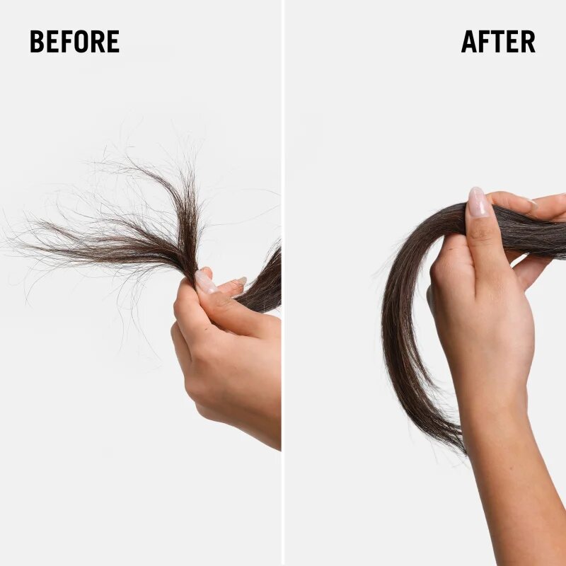 Schwarzkopf Professional BC Bonacure Repair Rescue+ Masca intens hrănitoare pentru par deteriorat 500 ml