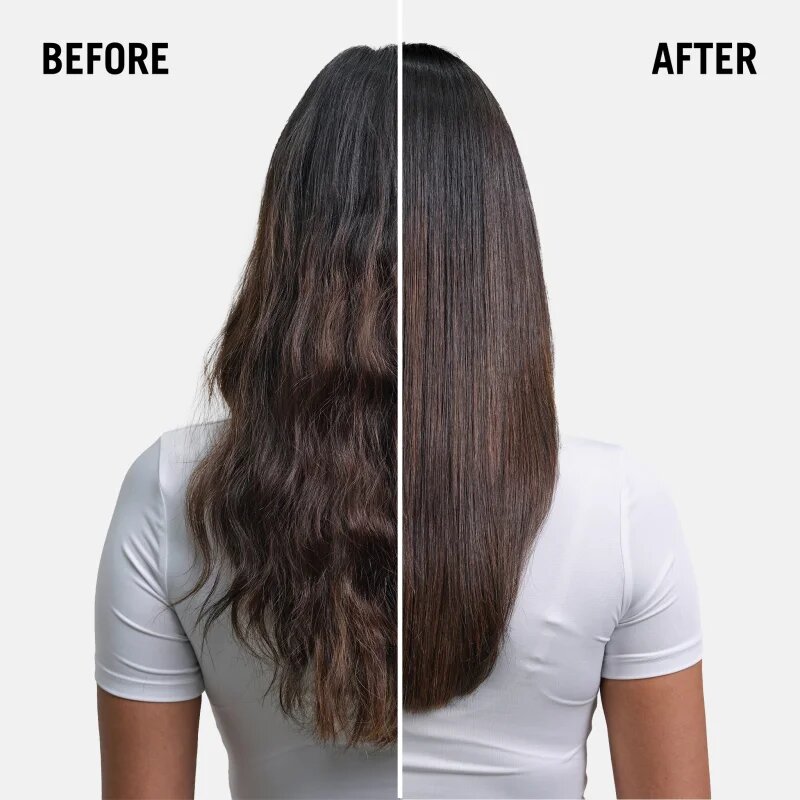 Schwarzkopf Professional BC Bonacure Repair Rescue+ șampon îngrijire pentru par deteriorat 500 ml
