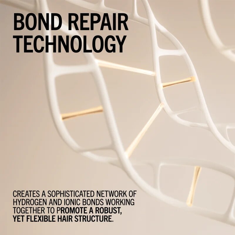 Schwarzkopf Professional Blondme Bond Repair Nourishing Conditioner balsam hranitor pentru par blond 250 ml