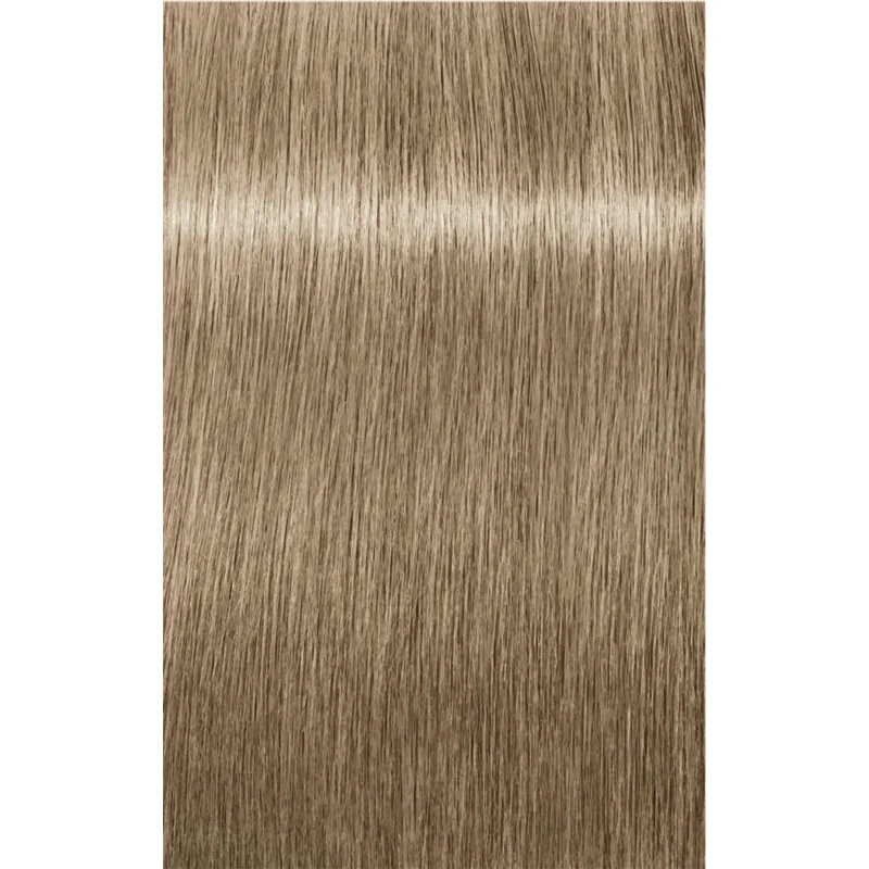 Schwarzkopf Professional Blondme Lift & Blend crema decoloranta pentru par blond culoare Ash 60 ml