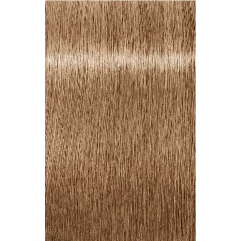 Schwarzkopf Professional Blondme Lift & Blend crema decoloranta pentru par blond culoare Biscuit 60 ml
