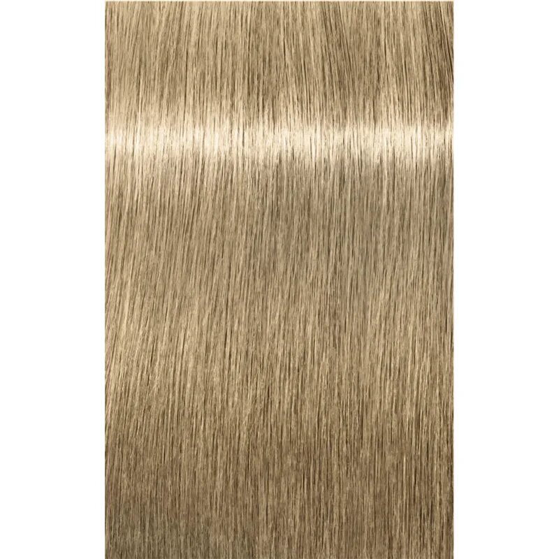 Schwarzkopf Professional Blondme Lift & Blend crema decoloranta pentru par blond culoare Ice 60 ml
