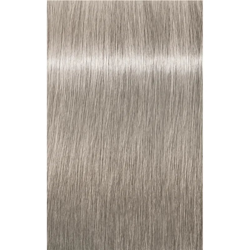 Schwarzkopf Professional Blondme Lifting crema decoloranta pentru par blond culoare Steel Blue 60 ml